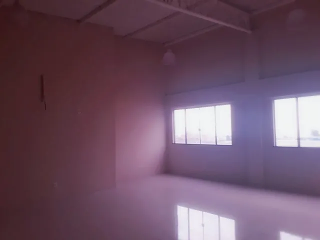 Imagem 4: Prédio Comercial Municipalidade