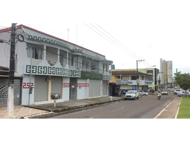 Imagem: Lujan Residencial Quartos Kitnets e Mobiliados