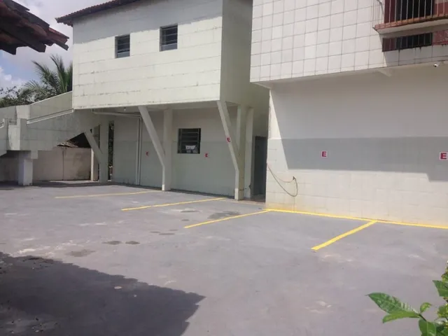 Imagem 5: Lujan Residencial Quartos Kitnets e Mobiliados Centro Castanhal