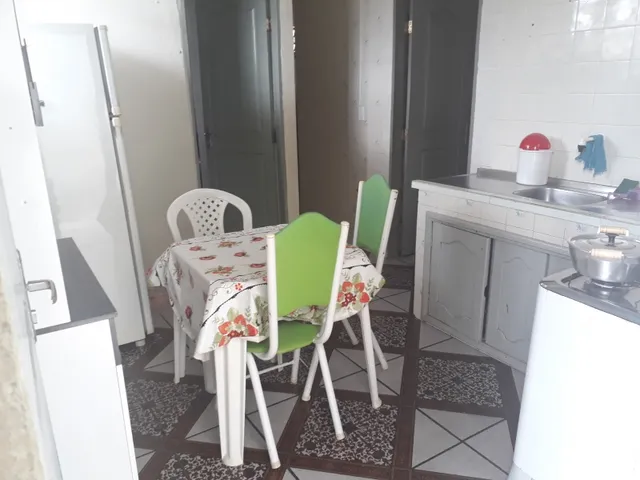 Imagem 3: Lujan Residencial Quartos Kitnets e Mobiliados Centro Castanhal