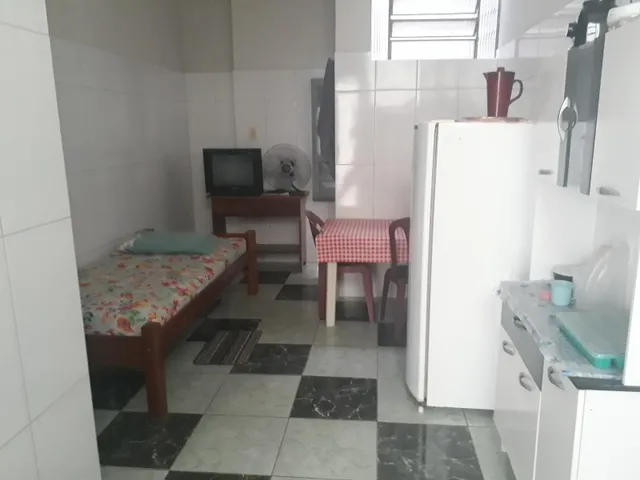 Imagem 7: Lujan Residencial Quartos Kitnets e Mobiliados Centro Castanhal
