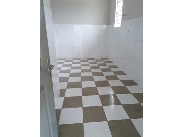 Imagem 4: Lujan Residencial Quartos Kitnets e Mobiliados Centro Castanhal