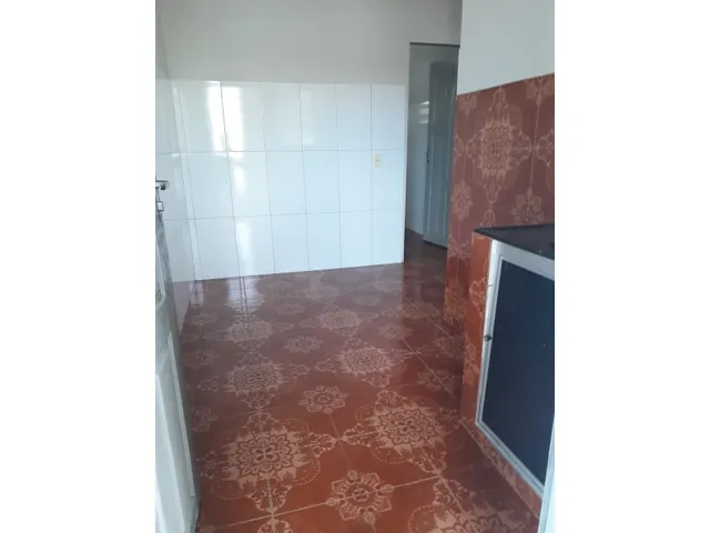 Imagem 8: Lujan Residencial Quartos Kitnets e Mobiliados Centro Castanhal