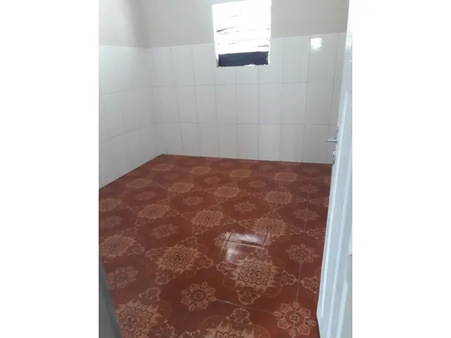 Imagem 11: Lujan Residencial Quartos Kitnets e Mobiliados Centro Castanhal