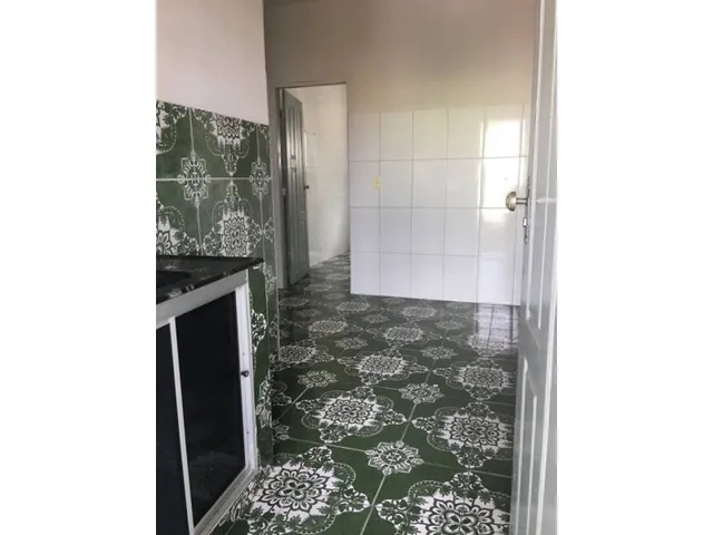 Imagem 2: Lujan Residencial Quartos Kitnets e Mobiliados Centro Castanhal