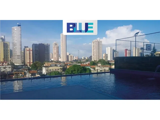 Imagem: Ed. Blue Win