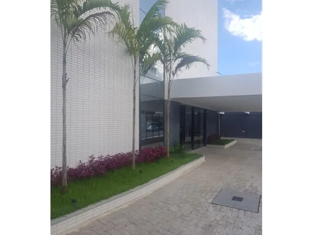 Imagem 11: Ed. Blue Win Lançamento com 2 dormitórios