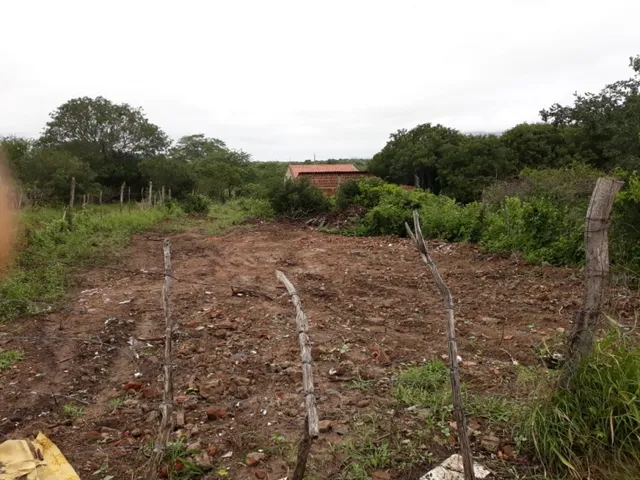 Imagem: Vende- Se Terreno