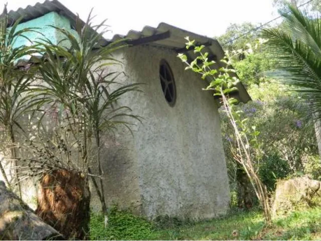 Imagem 4: Linda Chácara / Sítio em Angra dos Reis