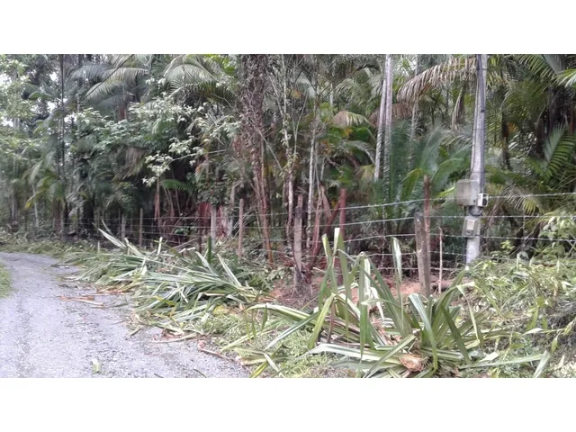 Imagem 12: Linda Chácara / Sítio em Angra dos Reis