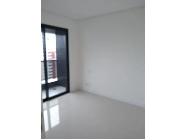 Imagem: Alugo Apartamento no Ed. Ravello Andar Alto