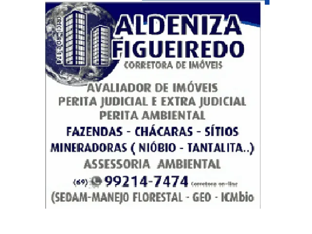 Imagem 1: Salas Comercial Sala comercial com venda por R$4.500
