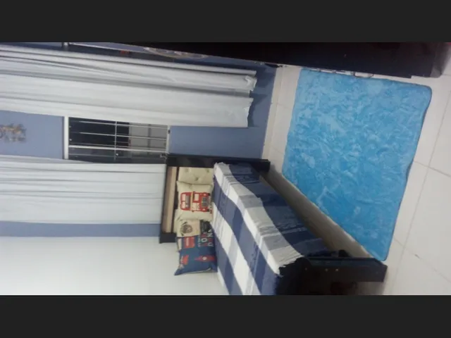 Imagem 2: Casa no Centro de Guaçuí