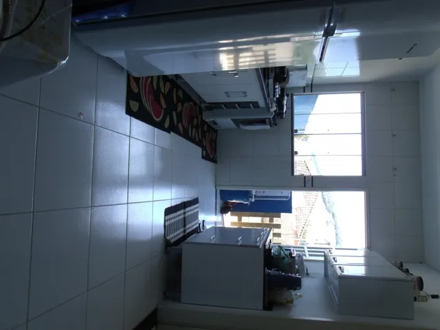 Imagem 4: Casa no Centro de Guaçuí