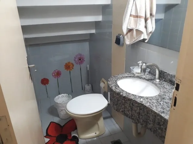 Imagem 5: Vende-Se Sobrado
