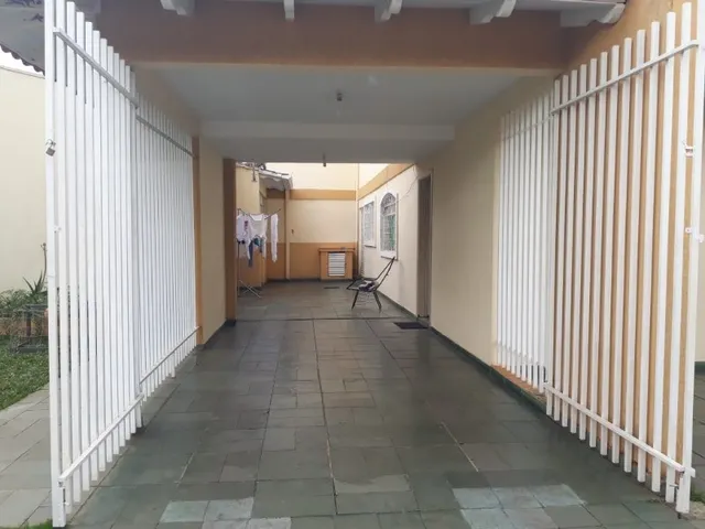 Imagem 3: Vende-Se Sobrado