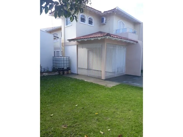Imagem 6: Vende-Se Sobrado