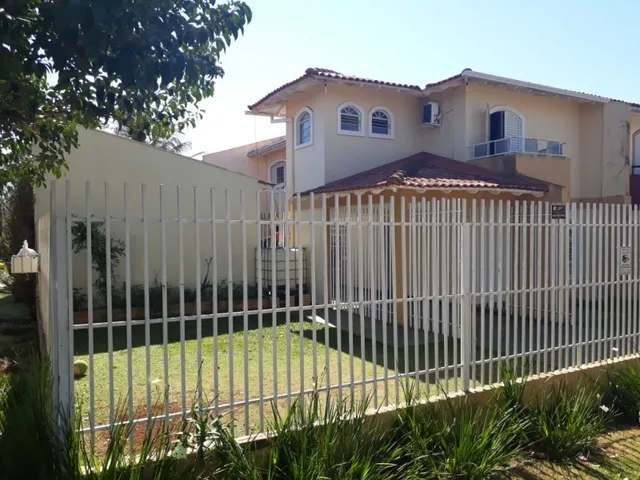 Imagem 4: Vende-Se Sobrado
