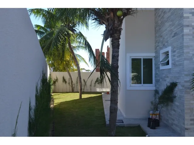 Imagem 4: Vila Coimbra Casas Duplex 119M Eusebio