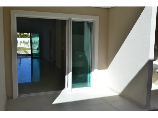 Imagem 5: Vila Coimbra Casas Duplex 119M Eusebio