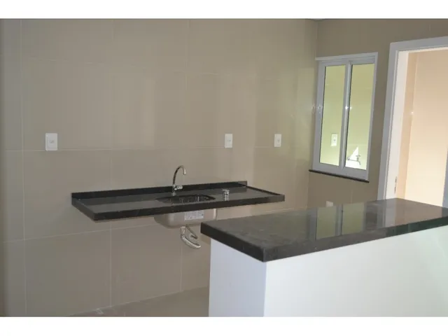 Imagem 2: Vila Coimbra Casas Duplex 119M Eusebio
