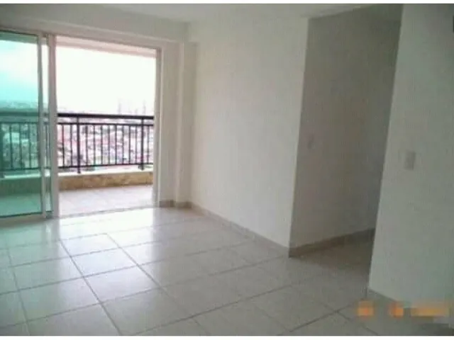 Imagem 3: Travertino Condominio Apartamento 90M Bairro de Fatima