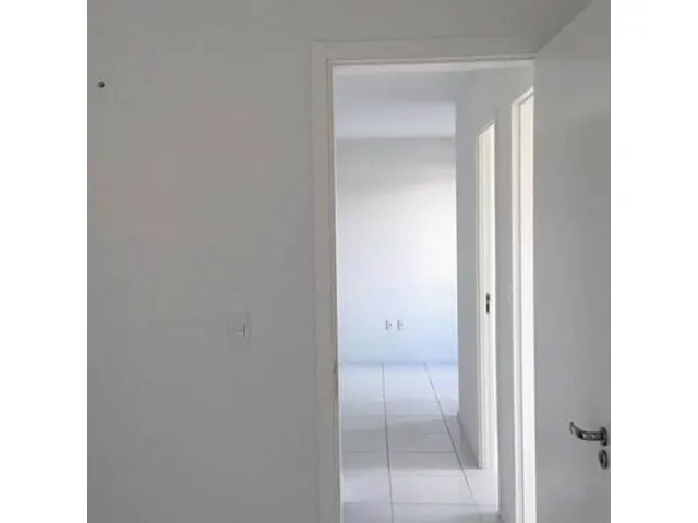 Imagem: Vila Torino Apartamento 55M Maraponga