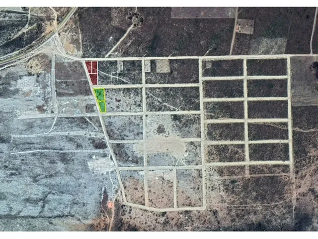 Imagem 5: Oportunidade!!! Lotes Rio de Contas - Ba (Loteamento Estrela da Serra