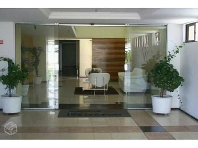 Imagem 3: Edificio Monsenhor Tabosa Apartamento 70M Praia de Iracema