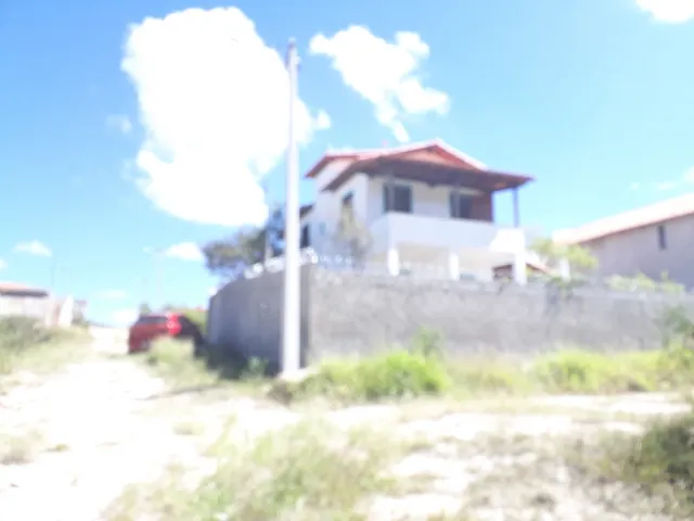 Imagem 4: Alugo Casa em Piatã Chapada Diamantina, Toda Mobiliada, Cm