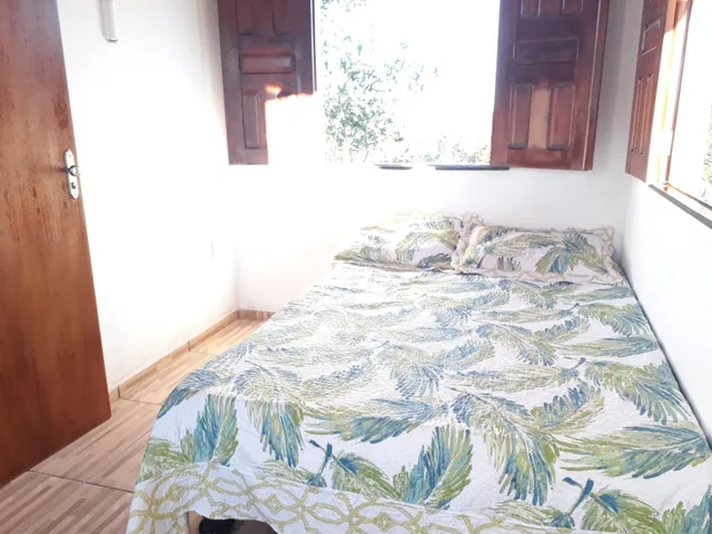 Imagem 8: Alugo Casa em Piatã Chapada Diamantina, Toda Mobiliada, Cm