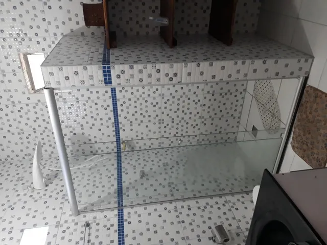 Imagem 5: Alugo Casa em Piatã Chapada Diamantina, Toda Mobiliada, Cm