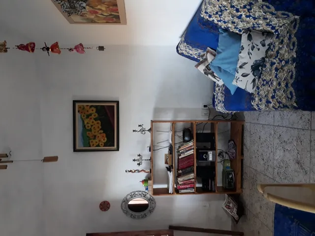 Imagem 13: Alugo Casa em Piatã Chapada Diamantina, Toda Mobiliada, Cm