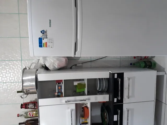 Imagem 9: Alugo Casa em Piatã Chapada Diamantina, Toda Mobiliada, Cm