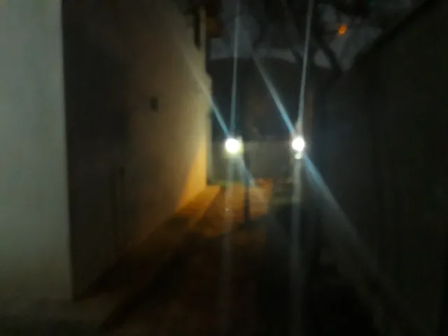 Imagem 12: Alugo Casa em Piatã Chapada Diamantina, Toda Mobiliada, Cm