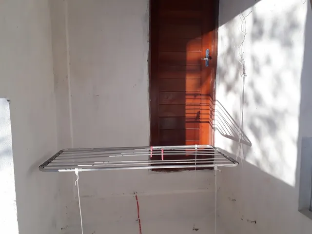 Imagem 10: Alugo Casa em Piatã Chapada Diamantina, Toda Mobiliada, Cm