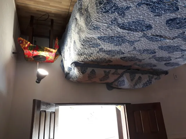 Imagem 7: Vendo Casa Tipo Sobrado em Piatâ na Chapada Diamantina.linda!