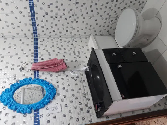 Imagem 4: Vendo Casa Tipo Sobrado em Piatâ na Chapada Diamantina.linda!