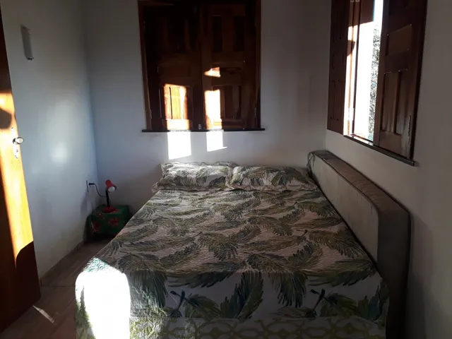 Imagem 16: Vendo Casa Tipo Sobrado em Piatâ na Chapada Diamantina.linda!