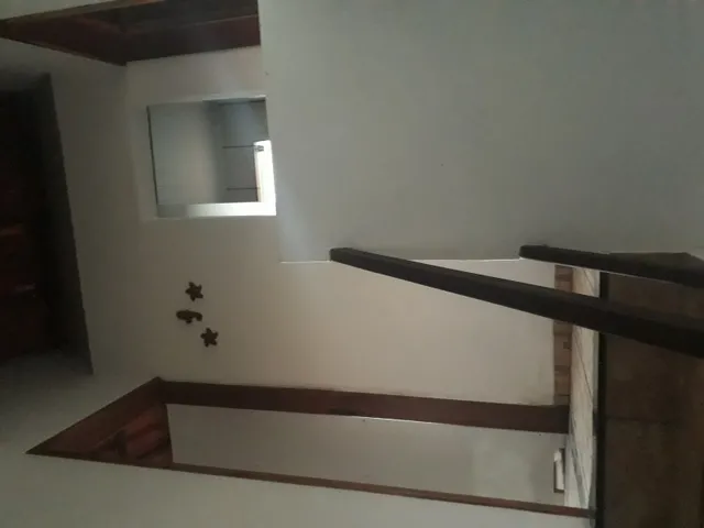 Imagem 8: Vendo Casa Tipo Sobrado em Piatâ na Chapada Diamantina.linda!