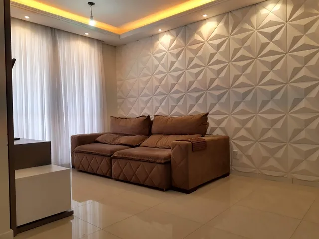Imagem 13: Apartamento 2 Dormitórios, 1 Suíte, Praia Comprida São José Sc