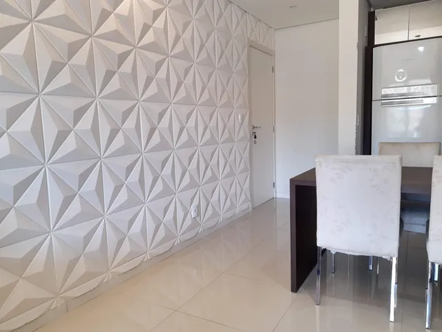 Imagem 4: Apartamento 2 Dormitórios, 1 Suíte, Praia Comprida São José Sc
