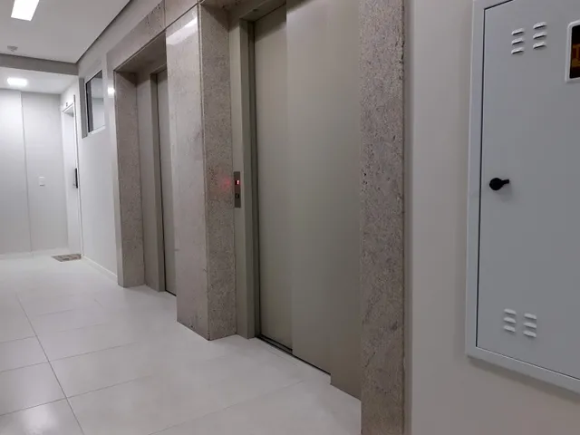 Imagem 11: Apartamento 2 Dormitórios, 1 Suíte, Praia Comprida São José Sc