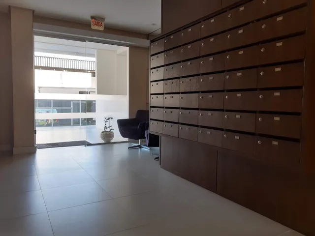 Imagem 8: Apartamento 2 Dormitórios, 1 Suíte, Praia Comprida São José Sc