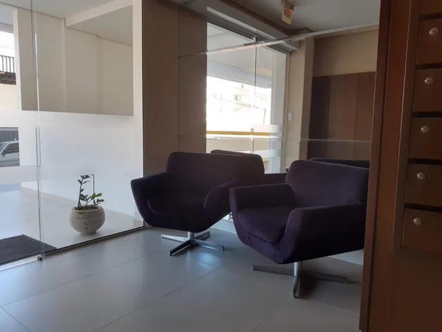 Imagem 6: Apartamento 2 Dormitórios, 1 Suíte, Praia Comprida São José Sc