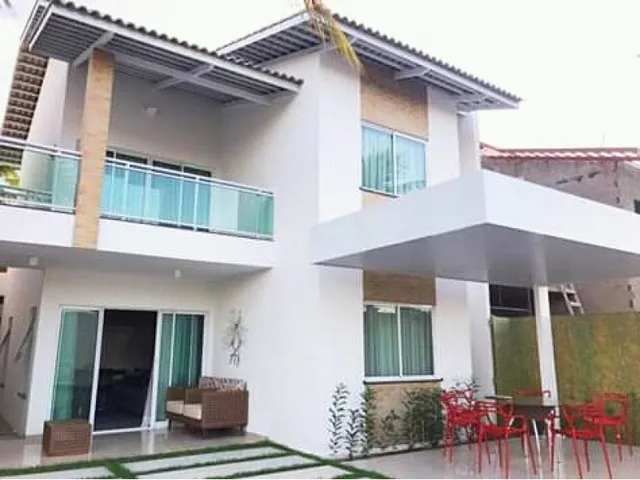 Imagem: Locus Amoenus Duplex Condominio Alto Padrao