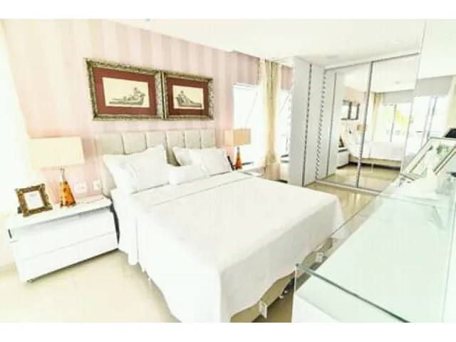 Imagem 6: Locus Amoenus Duplex Condominio Alto Padrao Eusebio
