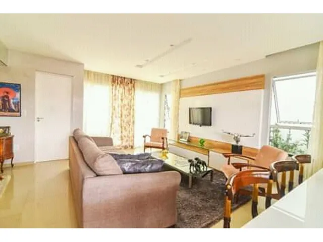 Imagem 8: Locus Amoenus Duplex Condominio Alto Padrao Eusebio
