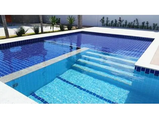 Imagem 5: Locus Amoenus Duplex Condominio Alto Padrao Eusebio