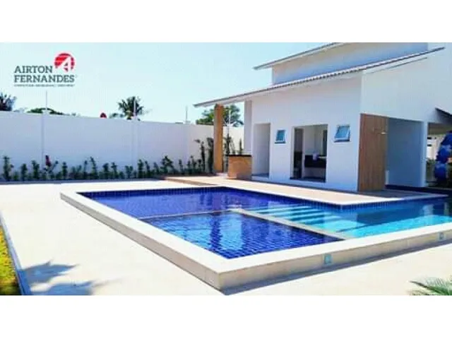 Imagem 7: Locus Amoenus Duplex Condominio Alto Padrao Eusebio